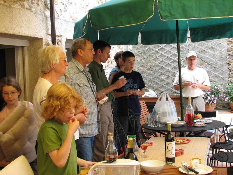 2009 07 Myco Gros taillis 13